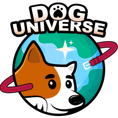 Dog Universe